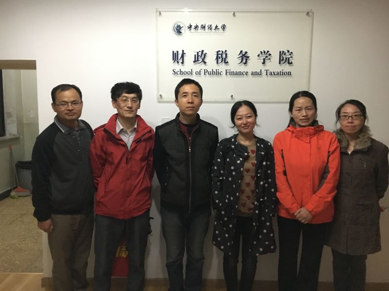 1477531337585834.jpg 图:《财政监督》杂志柳光强主编等到访太阳集团tyc4633.jpg